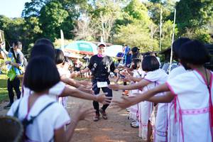 BIB: 
                            <button type="button" onclick="openModal(18979463)" class="btn btn-primary btn-sm float-right btn-popup" data-toggle="modal" data-target=".modal-high-quality">
                        <i class="fas fa-shopping-cart"></i> Add to Cart
                    </button>
                                            <button type="button" onclick="isThisMe(18979463, true)" class="btn btn-success btn-sm float-right btn-popup btn-isme hidden" data-toggle="tooltip" data-placement="bottom" title="นี่คือรูปของคุณใช่ไหม คลิกที่นี่เพื่อเอาเข้าอัลบั้ม">
                        <i class="fas fa-plus"></i> Add to album
                    </button>
                    <button type="button" onclick="isThisMe(18979463, false)" class="btn btn-warning btn-sm float-right btn-popup btn-isnotme hidden">
                        <i class="fas fa-ban"></i> Remove from album
                    </button>